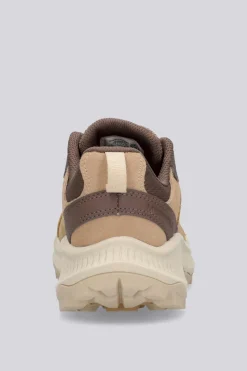 Merrell Speed Strike 2