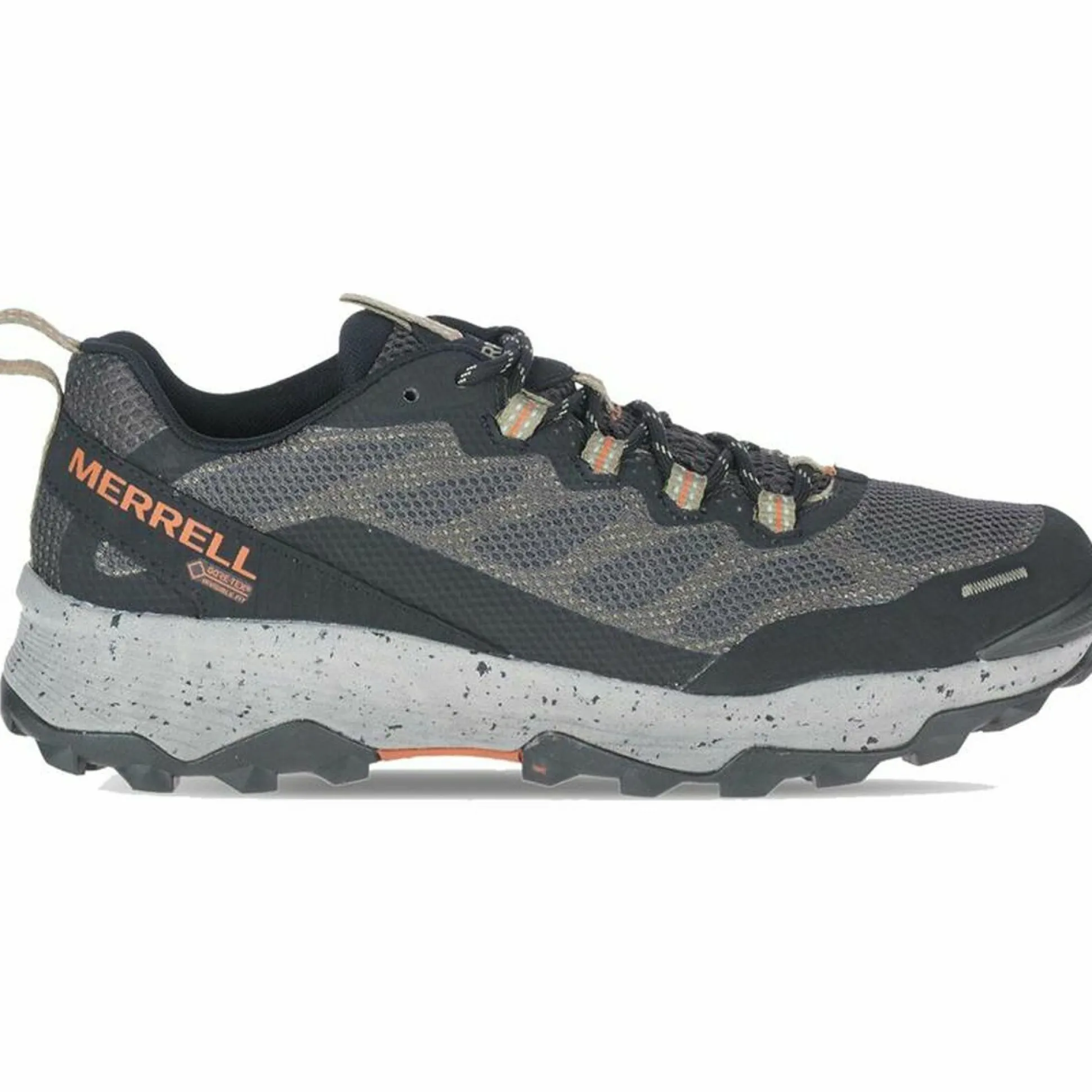 Merrell Speed Strike