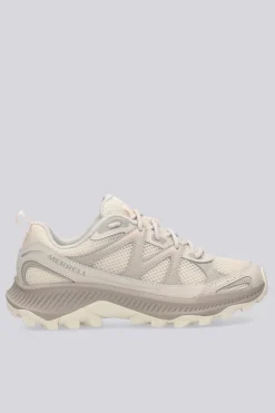 Merrell Tempo Exp