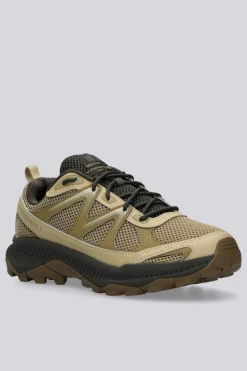 Merrell Tempo Exp