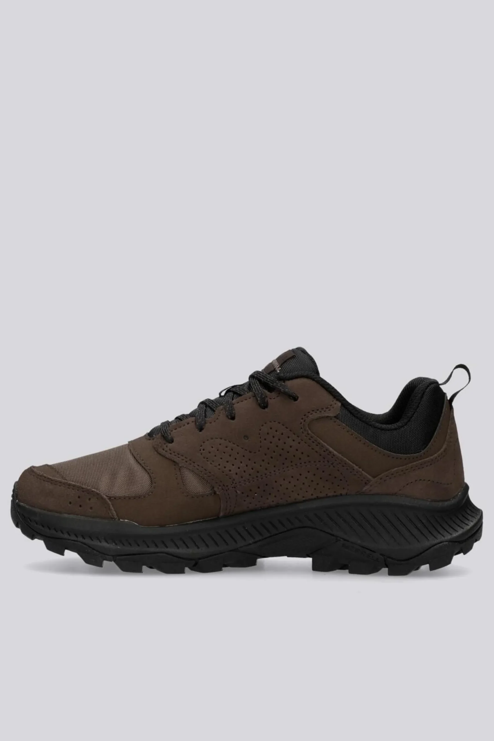 Merrell Tempo Sol