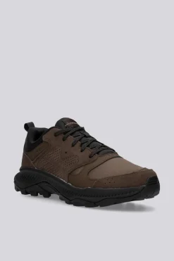 Merrell Tempo Sol