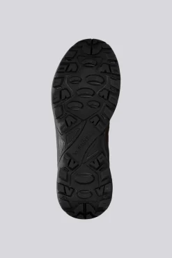 Merrell Tempo Sol