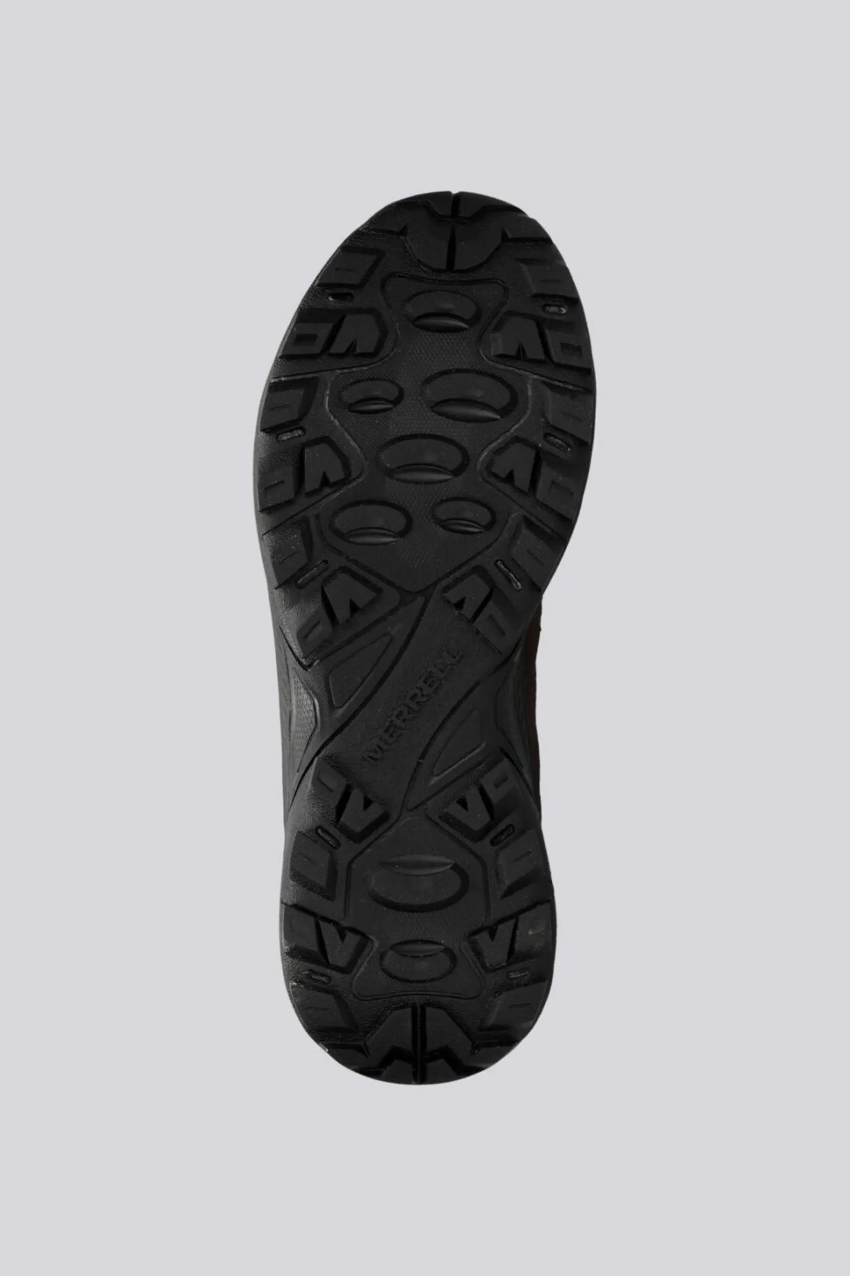 Merrell Tempo Sol