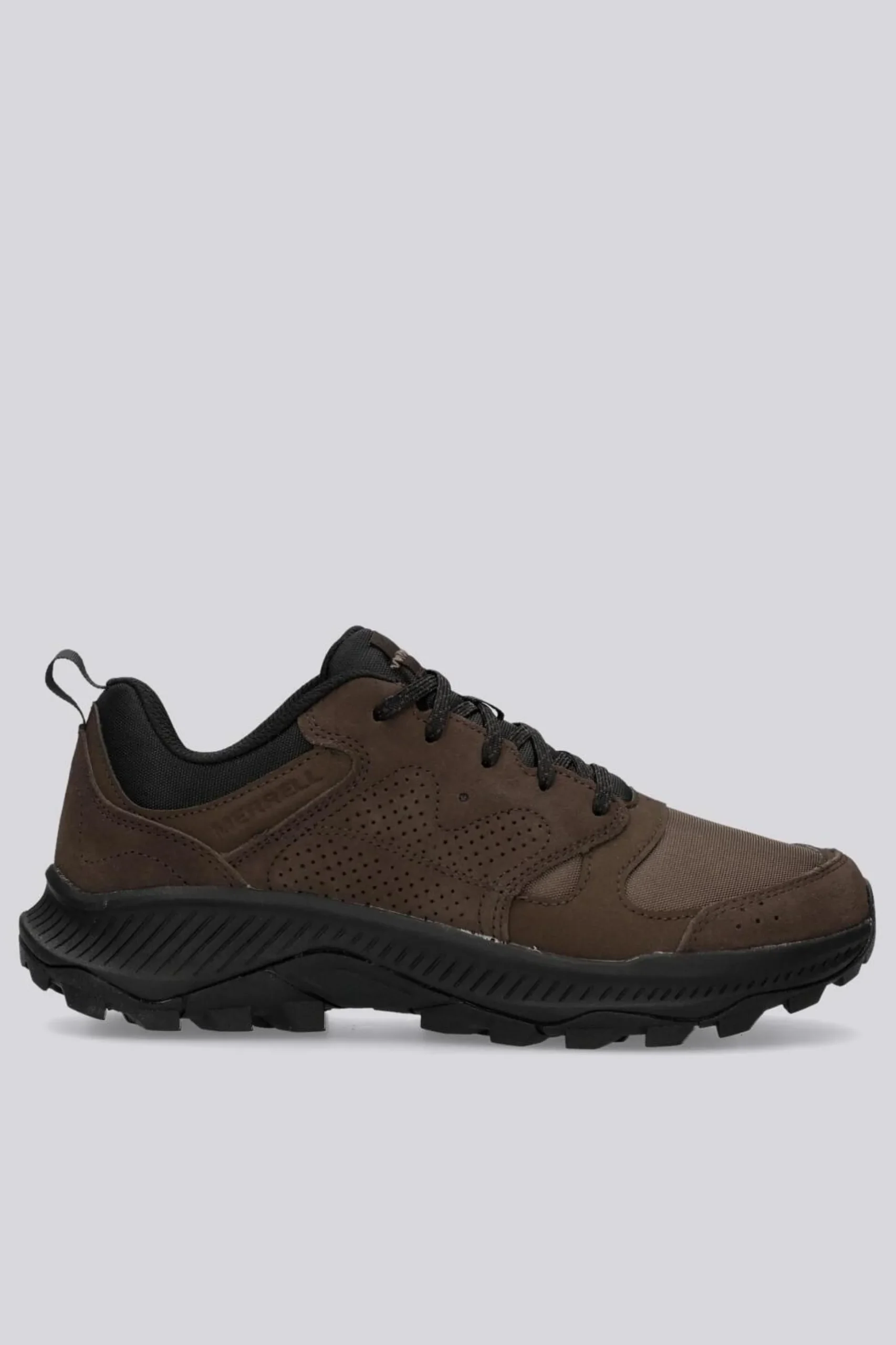 Merrell Tempo Sol