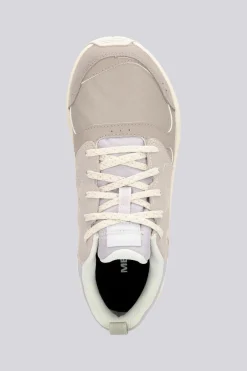 Merrell Tempo Sol