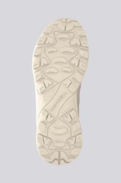 Merrell Tempo Sol