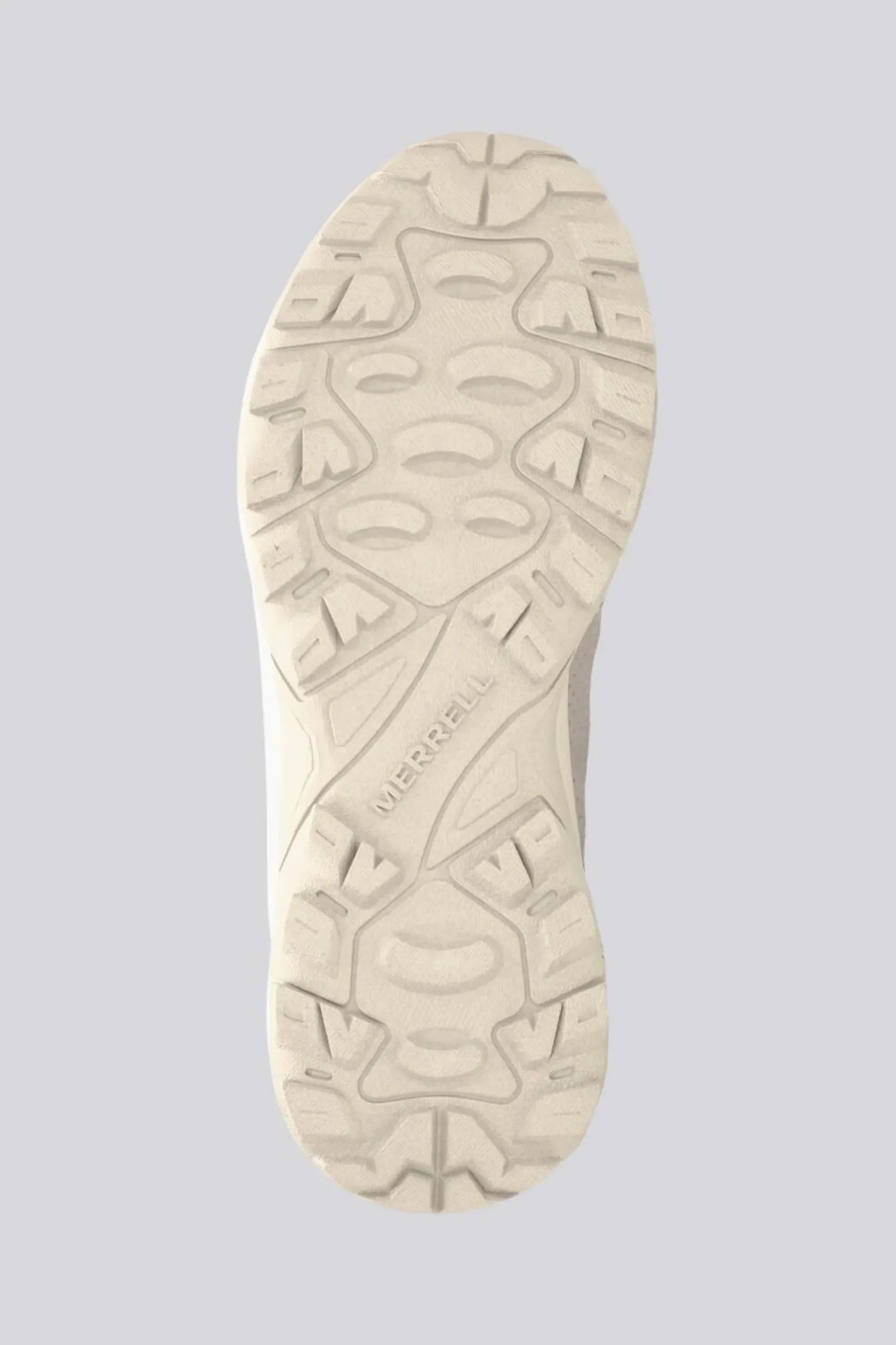 Merrell Tempo Sol