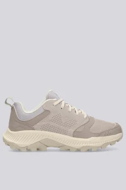 Merrell Tempo Sol