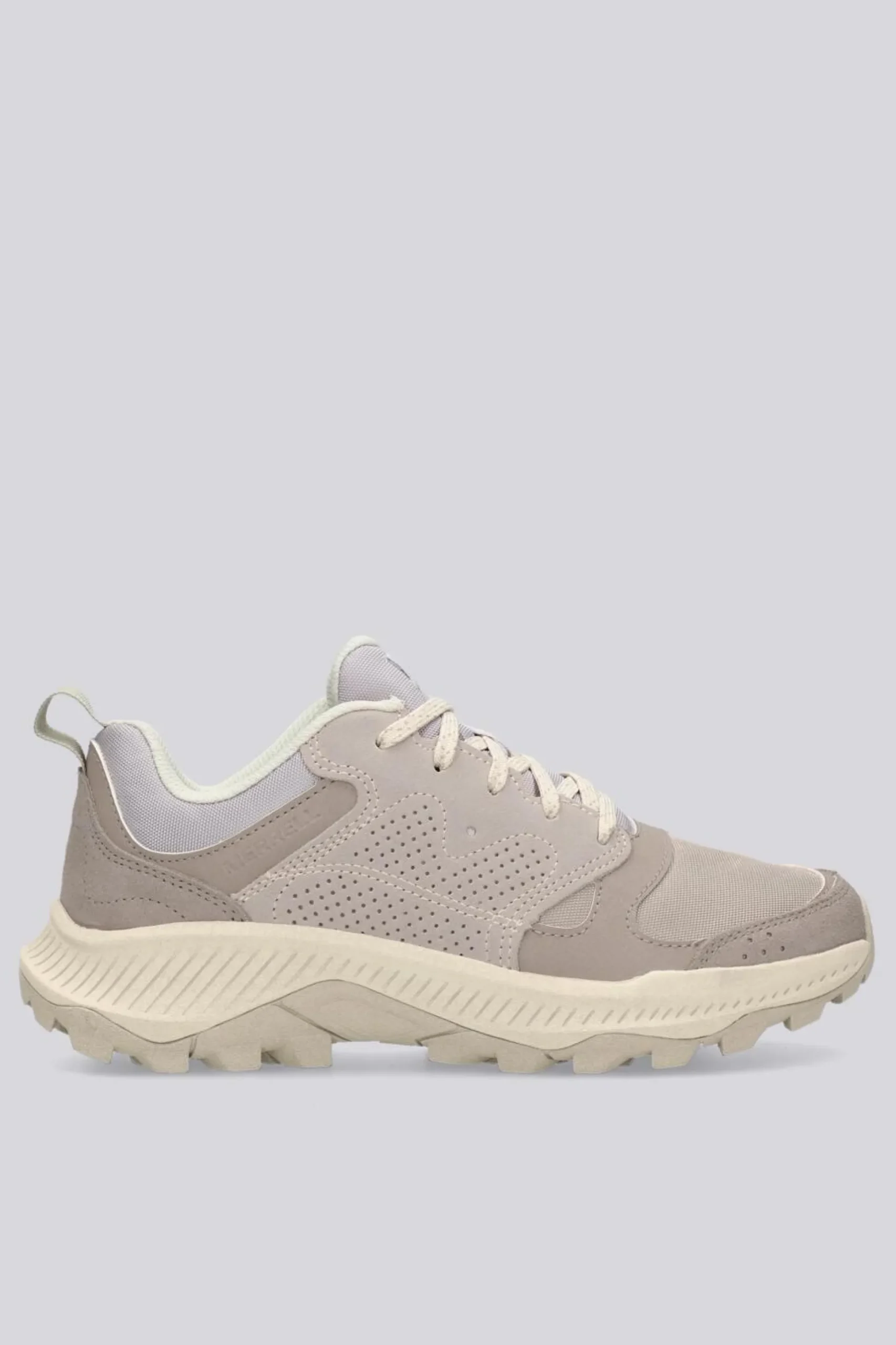 Merrell Tempo Sol