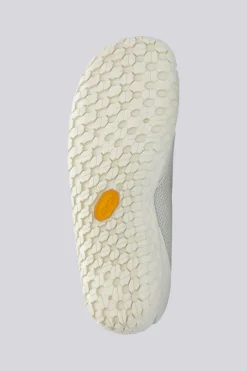 Merrell Vapor Glove 8