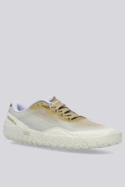 Merrell Vapor Glove 8