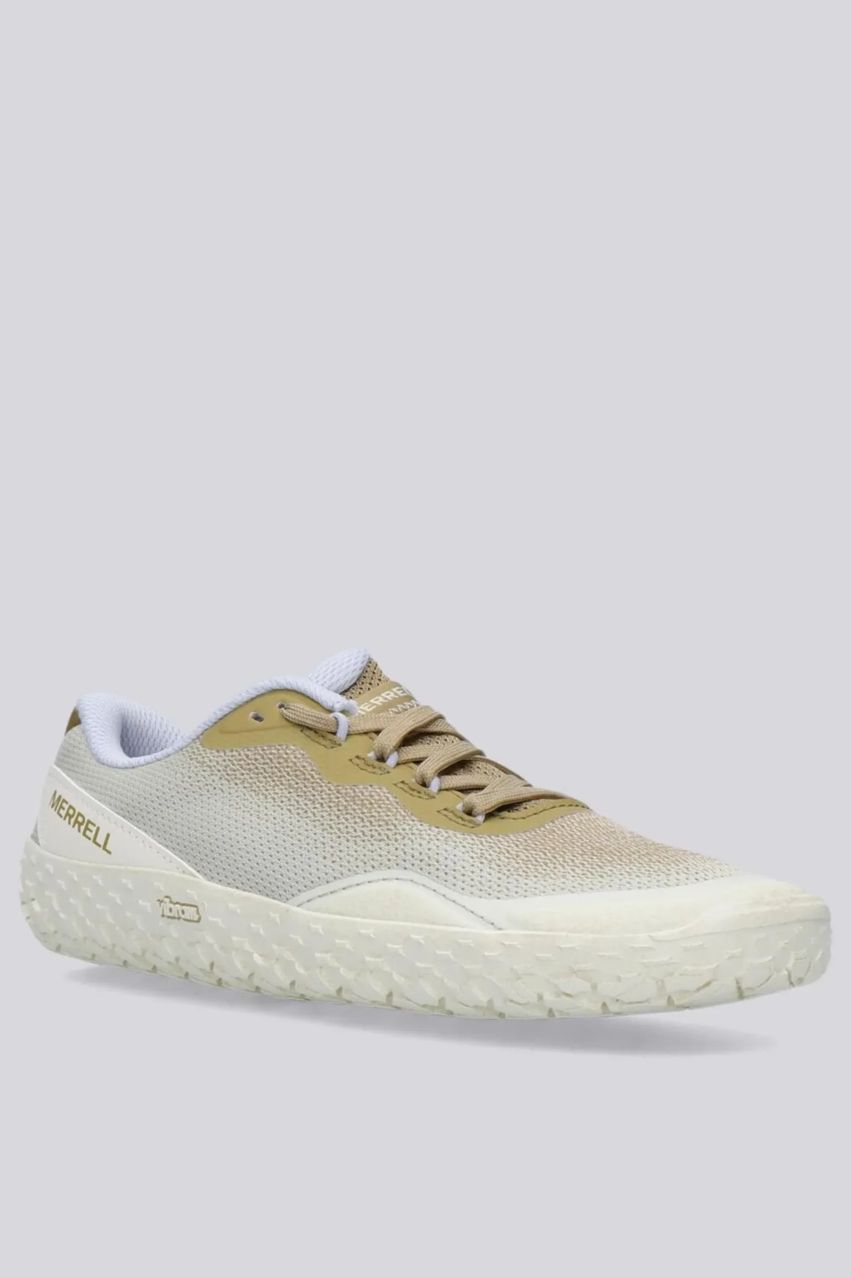Merrell Vapor Glove 8