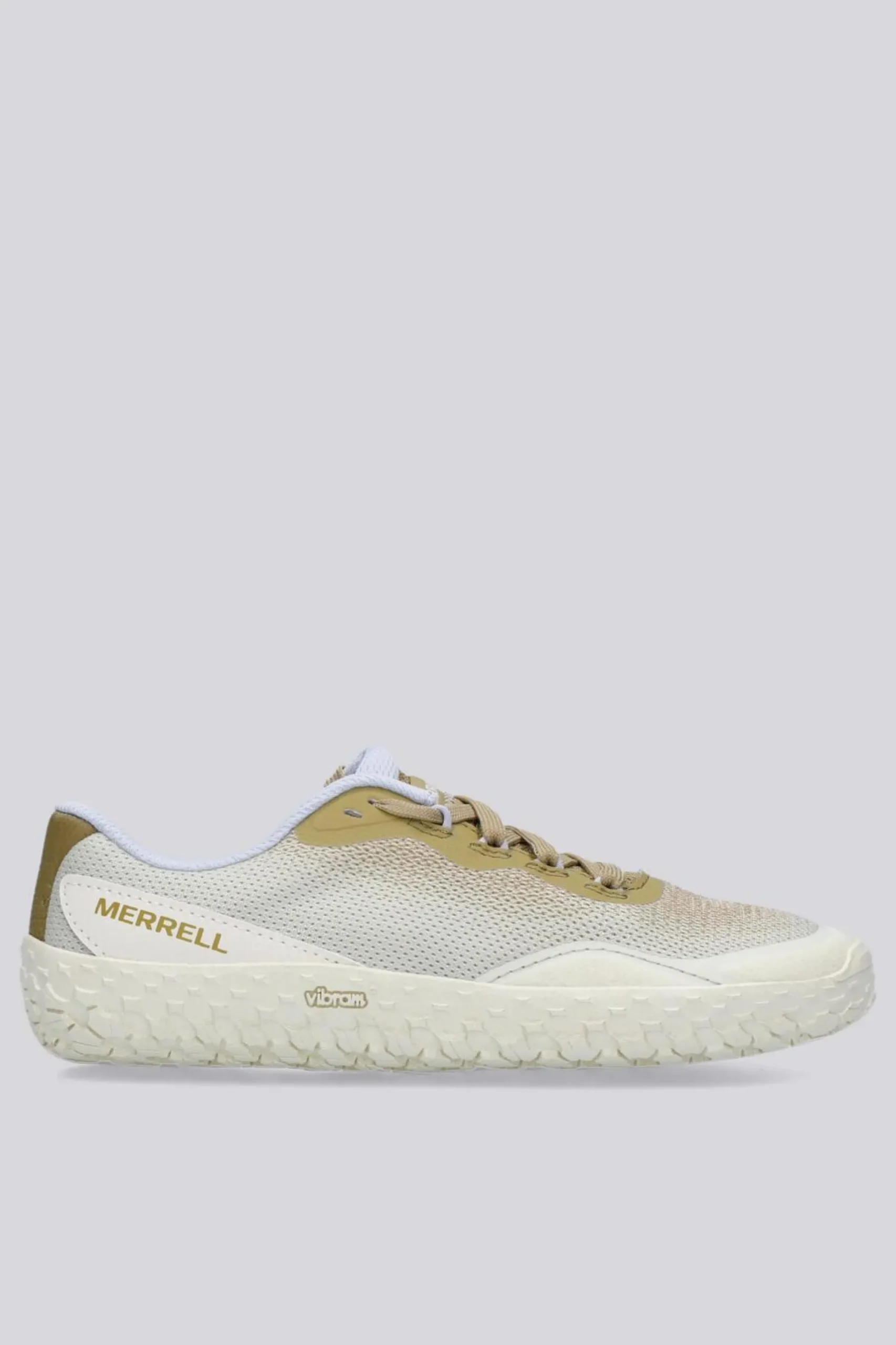 Merrell Vapor Glove 8