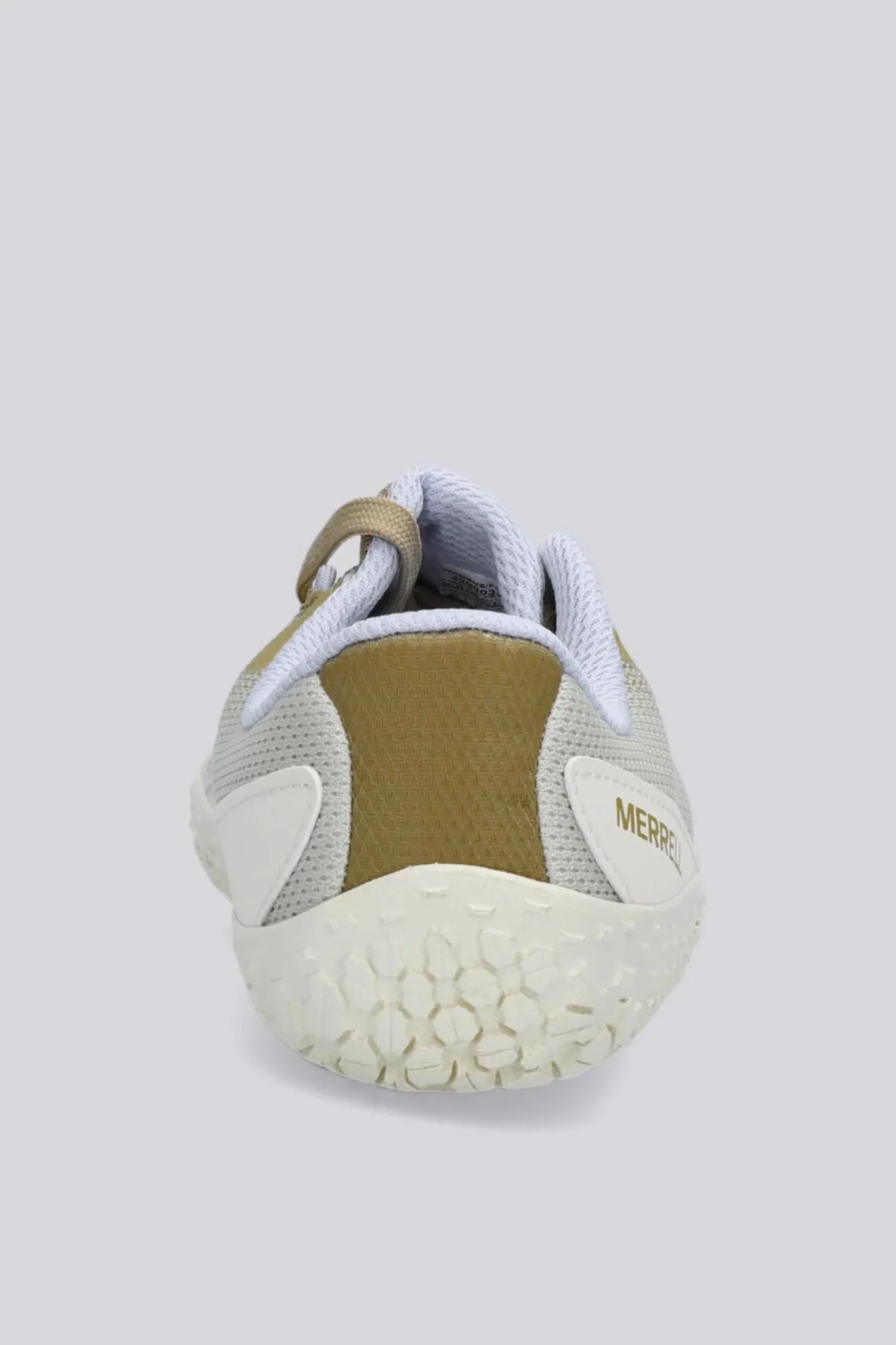 Merrell Vapor Glove 8