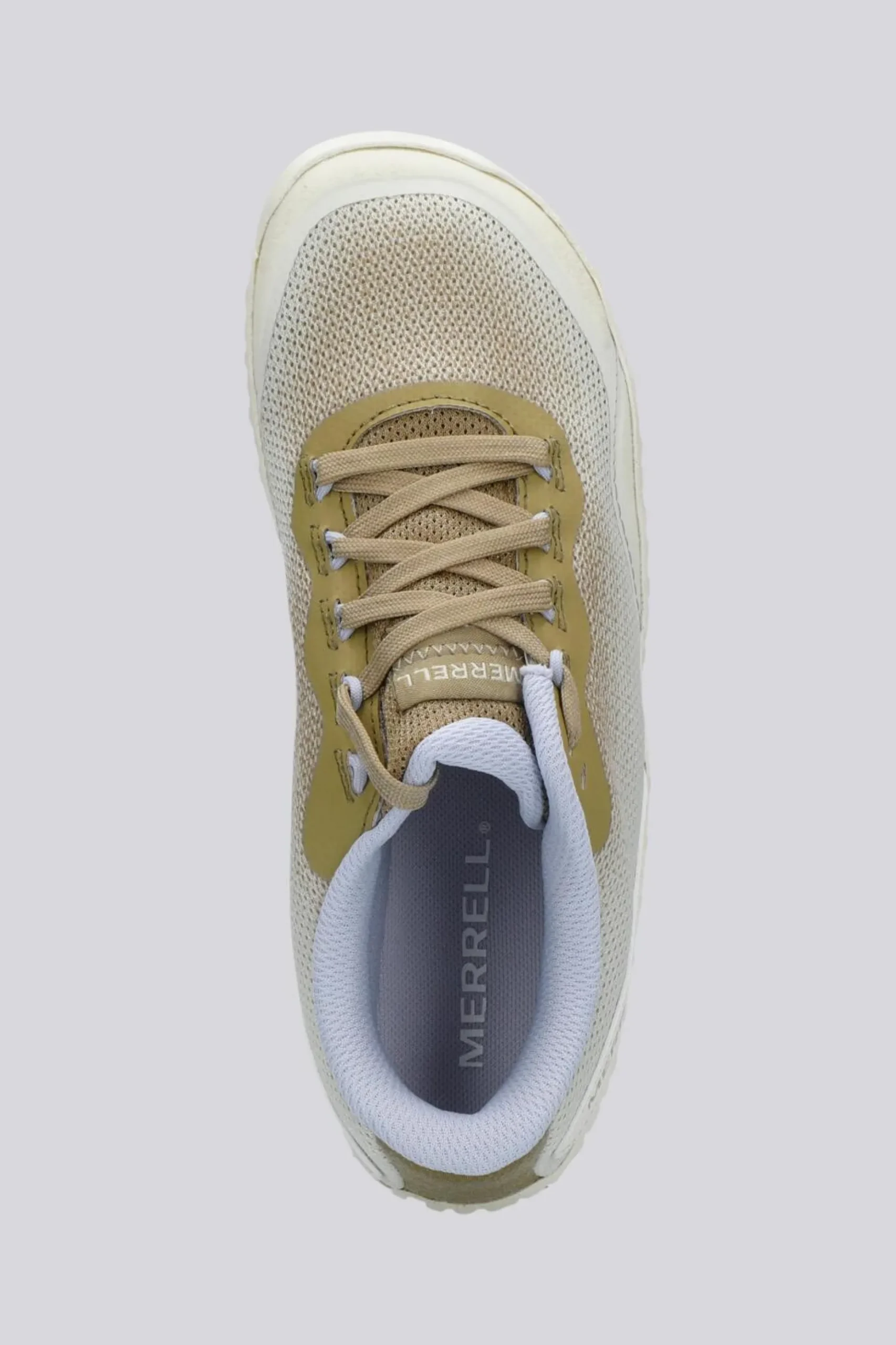 Merrell Vapor Glove 8