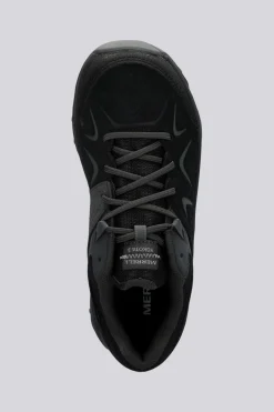 Merrell Yokota 3