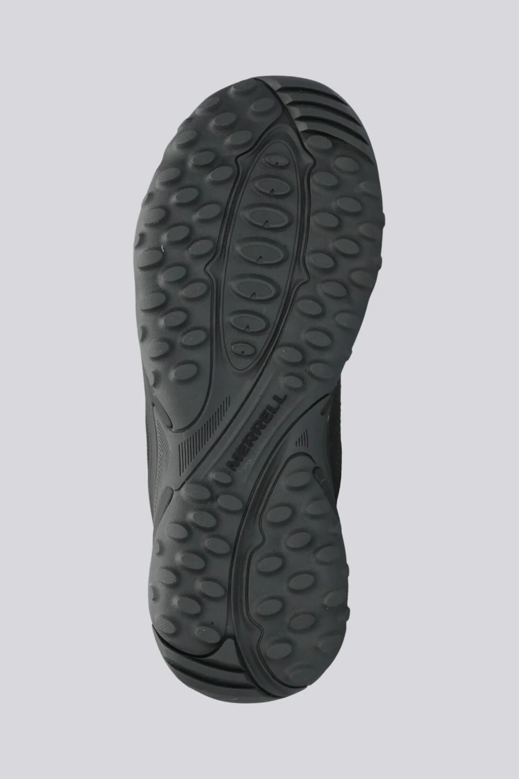 Merrell Yokota 3