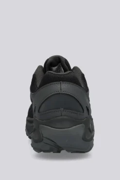 Merrell Yokota 3