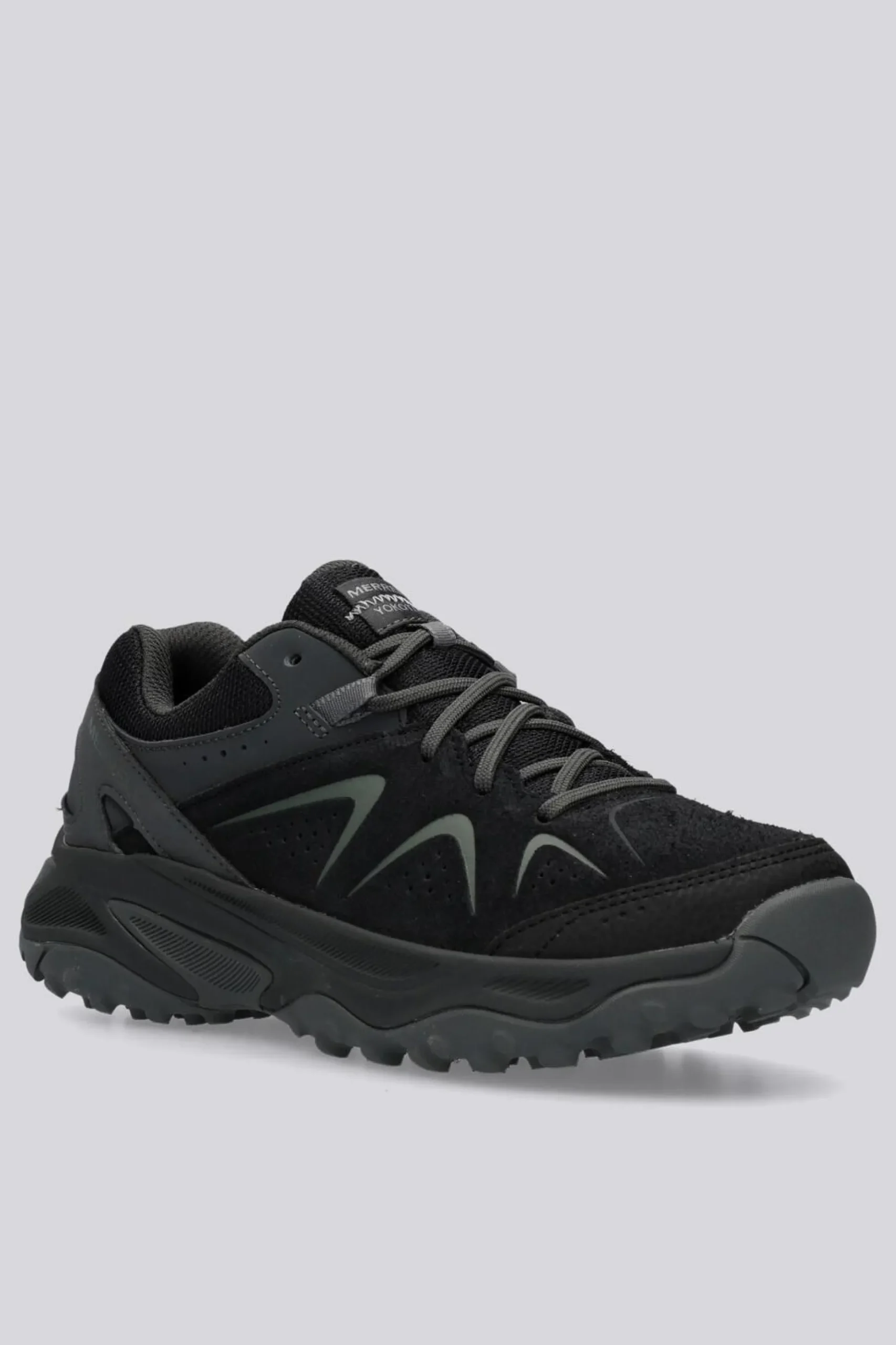 Merrell Yokota 3
