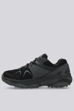 Merrell Yokota 3