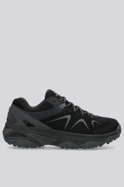 Merrell Yokota 3
