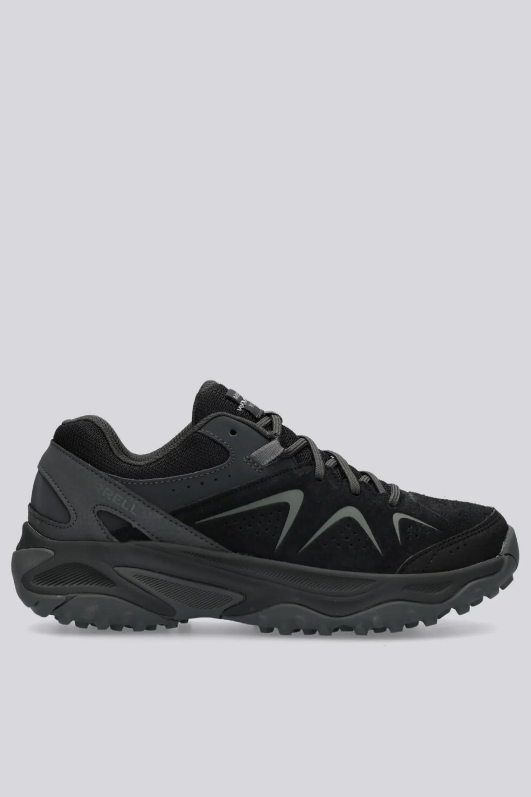 Merrell Yokota 3
