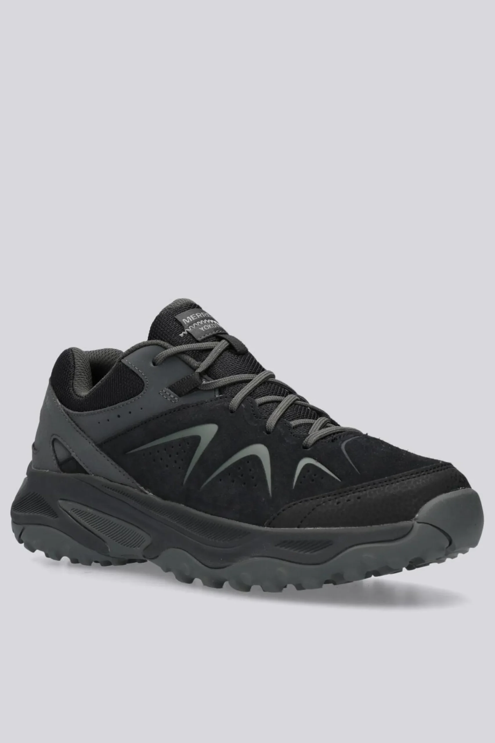 Merrell Yokota 3