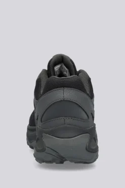 Merrell Yokota 3