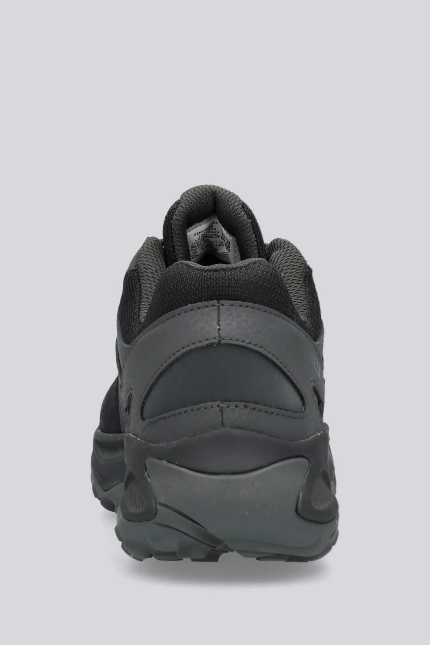 Merrell Yokota 3