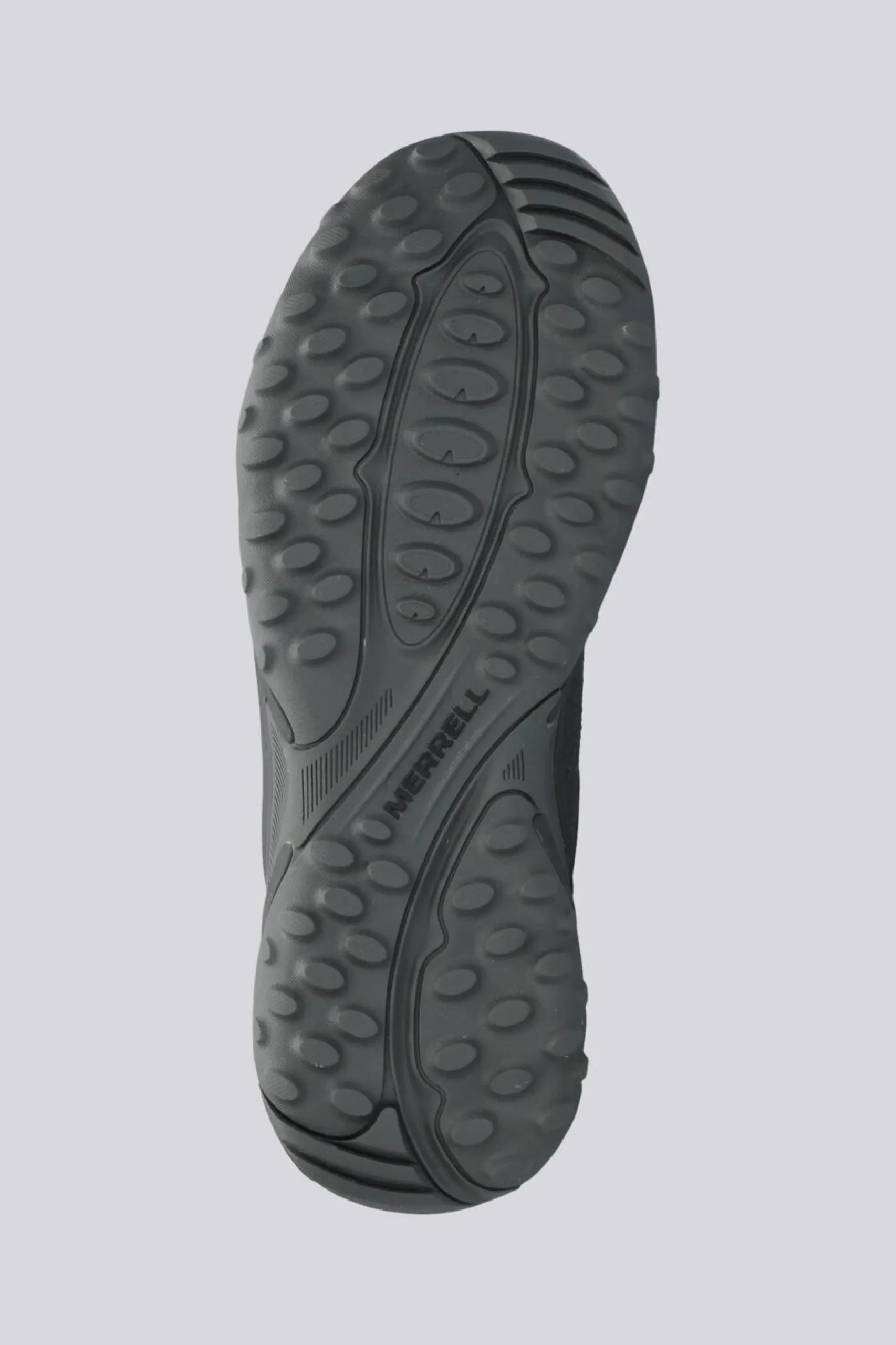 Merrell Yokota 3