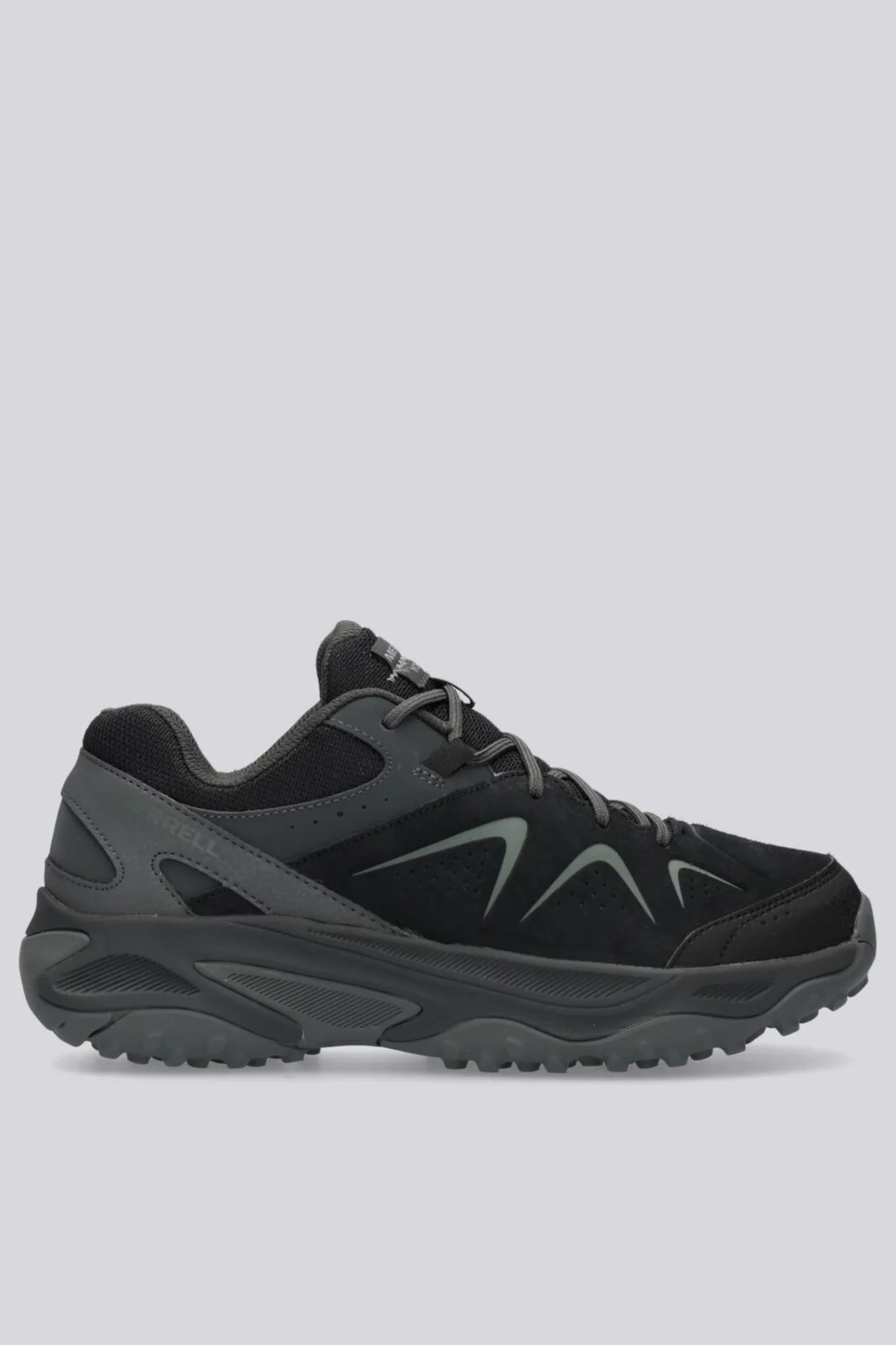 Merrell Yokota 3