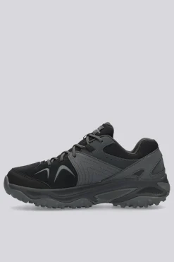 Merrell Yokota 3