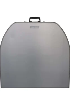 Mesa De Camping Eurotrail 150x80 CM