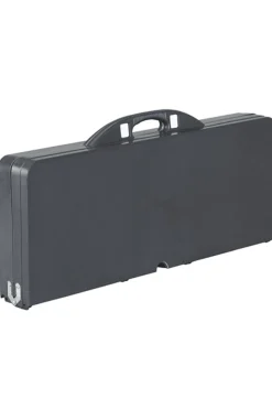 Mesa De Picnic Easy Camp Toulouse 32x84x10cm
