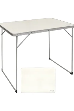 Mesa Plegable De Camping Aktive