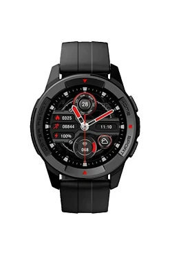 Mibro Watch X1