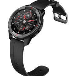 Mibro Watch X1