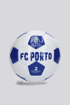 Minibalón Fc Porto