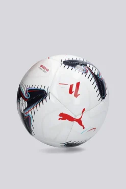 Minibalón Laliga 1 Stellar 26/27