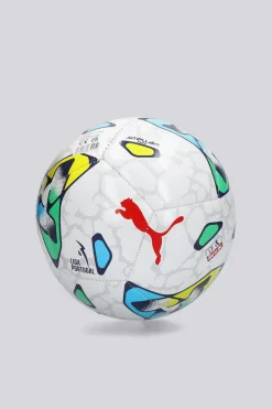 Minibalón Liga Portugal Stellar 26/27