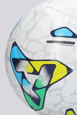 Minibalón Liga Portugal Stellar 26/27