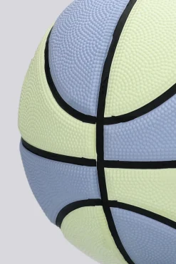 Minibalón Nike