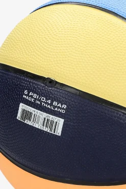 Minibalón Nike