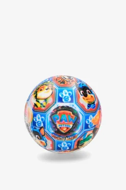 Minibalón Patrulla Canina