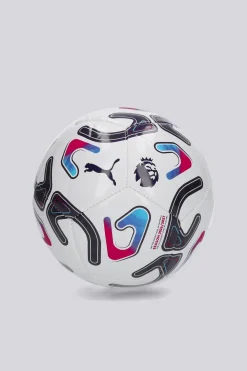 Minibalón Premier League Orbita 26/27