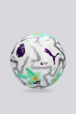 Minibalón Premier League Orbita