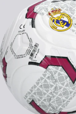 Mini Balón Real Madrid 26/27