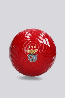 Mini Balón Sl Benfica 26/27