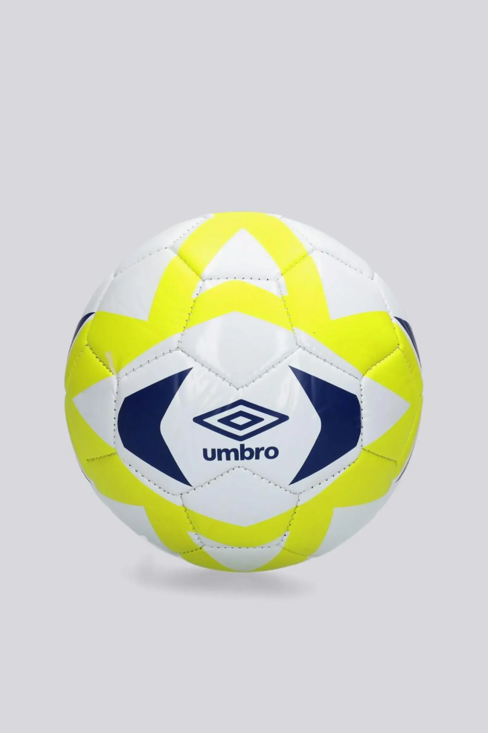 Minibalón Umbro